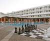 Dassia Chandris Hotel 
